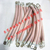 厂家供应TRJ漫塑铜绞线软连接型号福能生产高导电*缩略图1