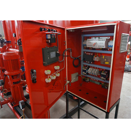 消防控制柜*企业|正济泵业(在线咨询)|荆州消防控制柜