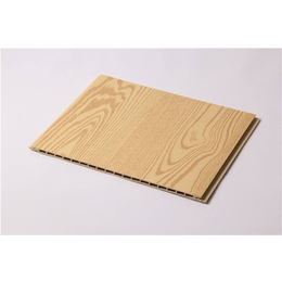 竹木纤维墙板-六安竹木纤维墙板-亿家佳竹木新型墙板