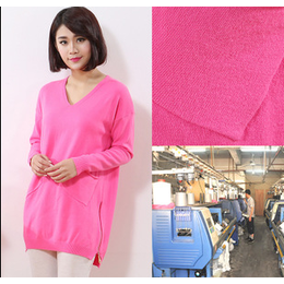 毛织饰品加工公司,郴州毛织饰品加工,来亿针织厂