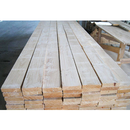 实木家具板材-创亿木材(在线咨询)-家具板材