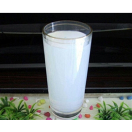 梅州水性聚氨酯-水*浆-水性聚氨酯树脂