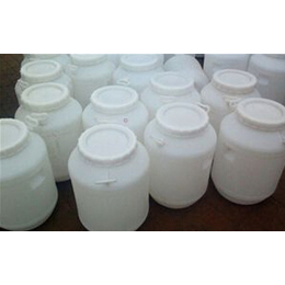 香精香料塑料桶-联众塑化-秦皇岛塑料桶