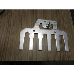 铝箔软连接铝焊机| 焊接面积大(在线咨询)|铝焊机