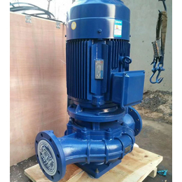 吕梁ISG立式管道泵|ISG立式管道泵厂家|嘉通泵业