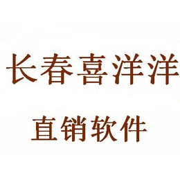 沈阳*****软件开发公司