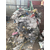 祥山废品回收利用(图),苏州垃圾打包处理,垃圾打包处理缩略图1