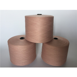 腈纶膨体纱供应商-腈纶膨体纱-东鸿针纺质量可靠