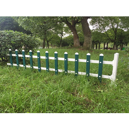 铜陵草坪绿化带栅栏、豪日丝网、草坪绿化带栅栏*
