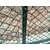 威友丝网(图)、足球场围栏网参数、齐齐哈尔足球场围栏网缩略图1