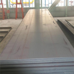 Q235NH耐候板厂家 、现货切割、Q235NH耐候板