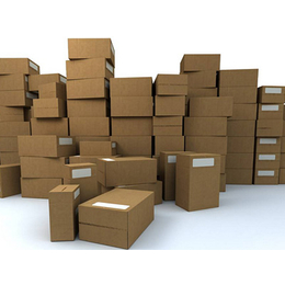 小型纸箱包装批发-铜川小型纸箱包装-纸箱包装价格
