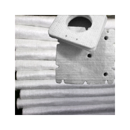 广东珠三角供应玻璃纤维*毡玻纤棉陶瓷纤维布等保温材料