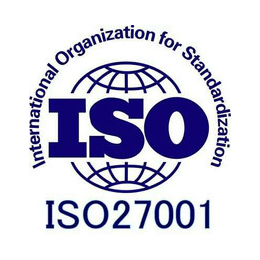 ISO27001信息安全管理体系认证的流程缩略图