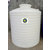 家用食品级塑料水塔水箱储水罐化工桶10吨20吨户外蓄水桶缩略图3