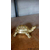 河北康大雕塑 铜雕龟 铜雕龙龟 园林景观雕塑缩略图3