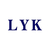 6类商标转让江苏品标诚推LYK缩略图1