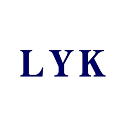 6类商标转让江苏品标诚推LYK