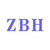 6类商标转让江苏品标诚推ZBH缩略图1
