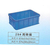 深圳塑料箱回收网站,胶箱回收,深圳乔丰塑胶(查看)缩略图1