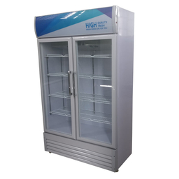 饮品柜型号,西安饮品柜,盛世凯迪制冷设备加工(多图)