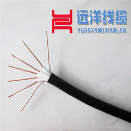 高压电缆厂家-远洋电线电缆-高压电缆
