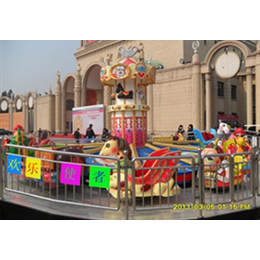 欢乐喷球车参数|扬州欢乐喷球车|景园游乐设备