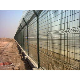 鹤壁护栏网,来鑫栏护栏看一看,铁艺护栏网