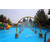 儿童游泳池,锦鲤泳池,北京游泳池缩略图1