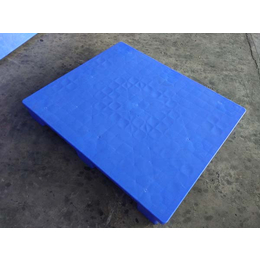 咸阳塑料平板托盘卡板制造商