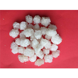 工业盐用途、广州工业盐、恒佳盐化
