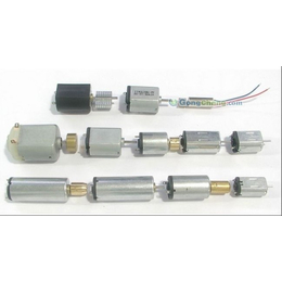微型电机激光焊接 北京激光焊接加工