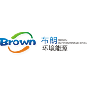 武汉布朗环境能源有限公司