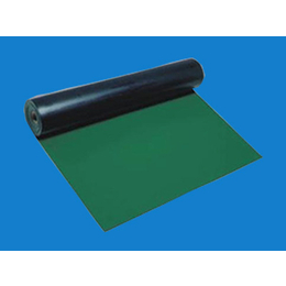 硅胶板-耐油耐酸胶板选中奥达塑胶-东丽胶板