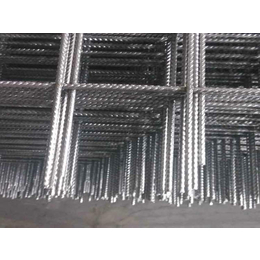 建筑钢筋网片供应商-利利网栏网片-温州建筑钢筋网片