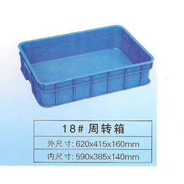 深圳乔丰塑胶(图)|哪有胶箱回收|广东胶箱回收