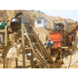 洗沙设备厂家|特金重工设备(在线咨询)|湖北省洗沙设备