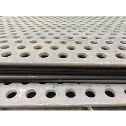 铝板冲孔网优点|铝板冲孔网|烨和(多图)