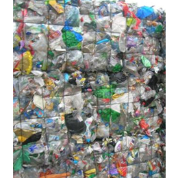 塑料回收,西安塑料回收,祥欧商贸