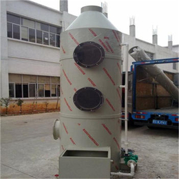 株洲市厂家小型锅炉布袋除尘器 单机脉冲除尘器 除尘器