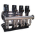多级泵价格|兴安盟CDL65-10多级管道泵缩略图1
