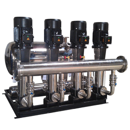 多级泵价格|兴安盟CDL65-10多级管道泵