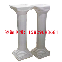 grc罗马柱的价格、罗马柱*、三门峡罗马柱