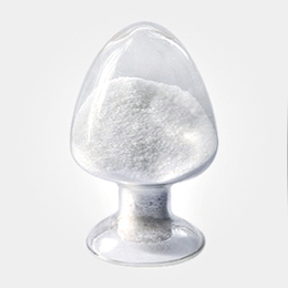 厂家* S-羧甲基-L-半胱氨酸 价格优惠
