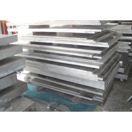 6082合金铝板价格 6082铝板材质