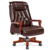 上海办公家具办公椅销售职员椅经理椅销售老板椅会议椅出售缩略图3