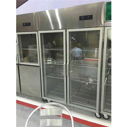 1000kg制冰机|浙江制冰机|群泰厨房设备