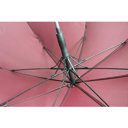 广告伞|雨邦伞业价格实惠|广告伞生产厂家