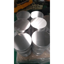 铝圆片厂家-博宇铝材(在线咨询)-铝圆片