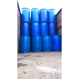 回收120L吨桶企业-伦教回收120L吨桶-佛山澳亚桶业
